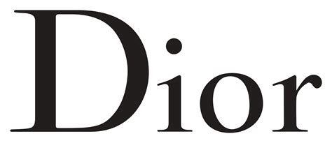 dior logo eps|christian Dior logo transparent.